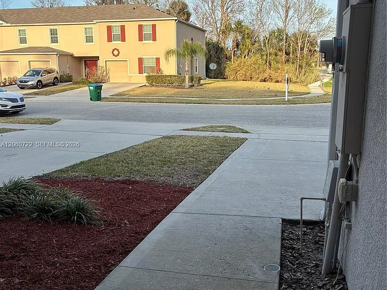 1612 Primo Ct — Photo 4