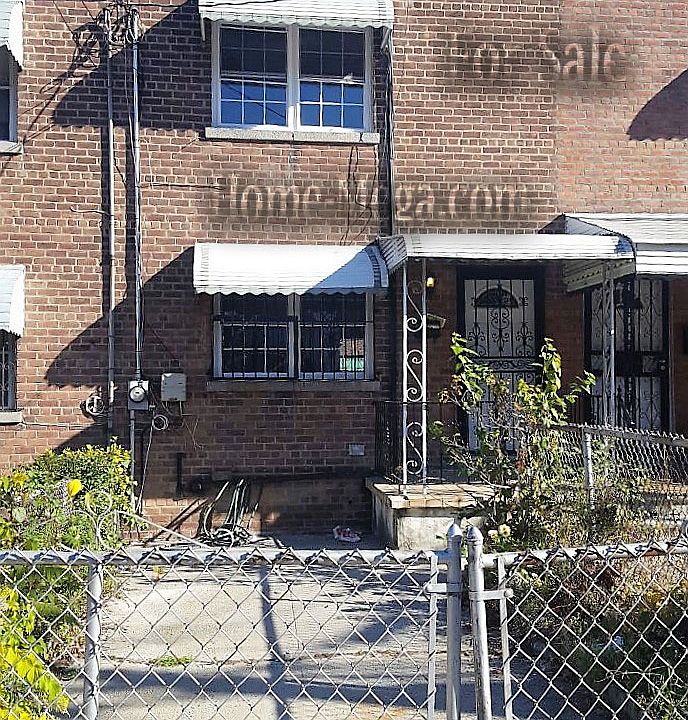 1st image of 2934 Bouck Ave