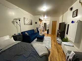 Rented by Mdays Realty