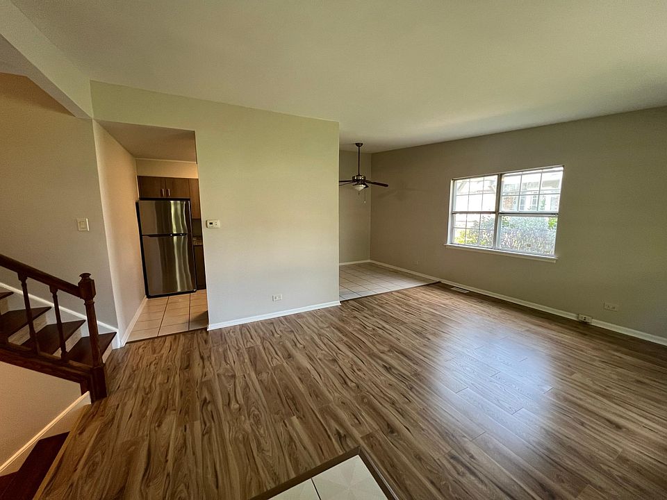 1st image of 406 Muirwood Ct