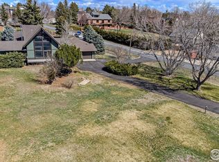 6101 W 27th St, Greeley, CO 80634