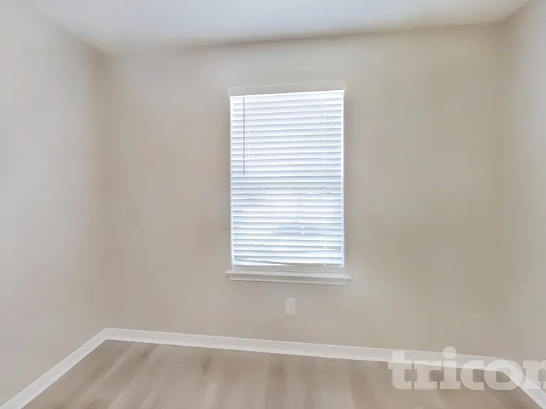 829 Painted Bison Dr — Photo 11