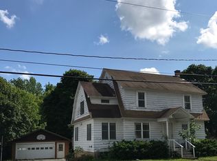 1213 Cook St, Dannemora, NY 12929