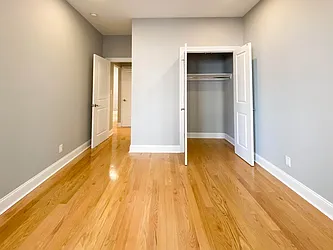 Rented by Citified Realty Group LLC