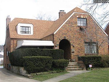 1st image of 16404 Claire Ave