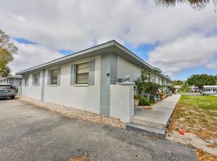 1045 Apollo Beach Blvd APT B, Apollo Beach, FL 33572