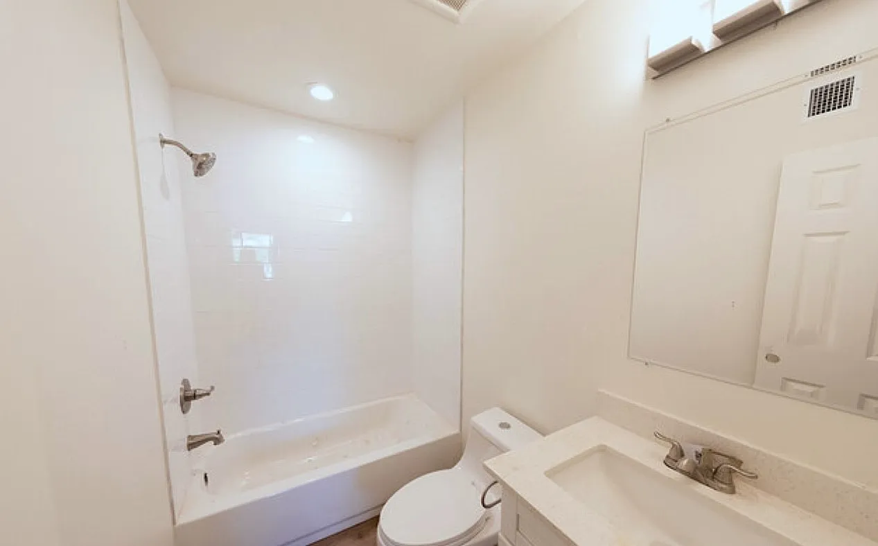 6713 East Monterey Way - 7 — Photo 3