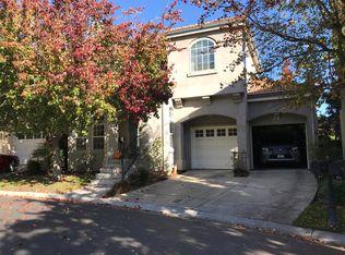 44 Arroyo View Cir, Belmont, CA 94002