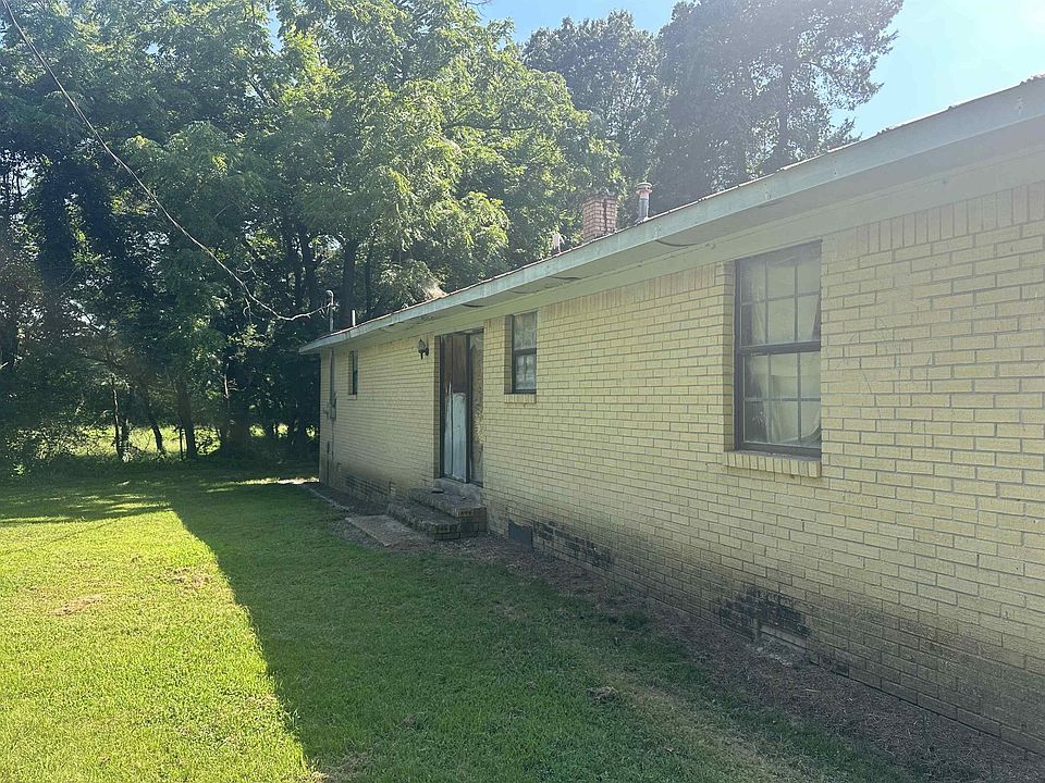 2nd image of 180 New Hope Church Rd
