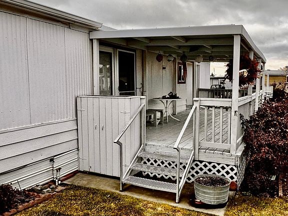 5th image of 903 N 34th Ave Unit 10