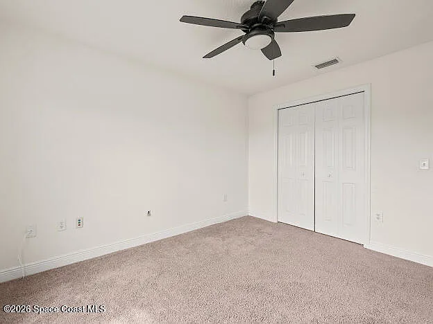1563 Eldron Blvd SE — Photo 24
