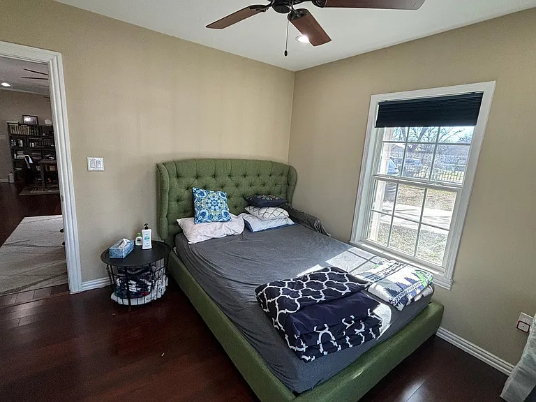 2333 Kingswood Dr — Photo 11