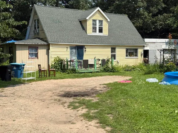 40 Kellogg St, Battle Creek, MI 49037