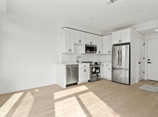 3601 14th St NW #6, Washington, DC 20010