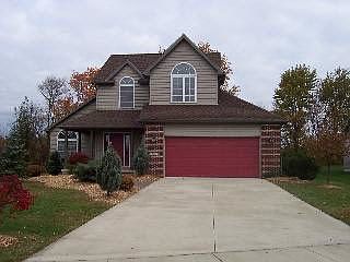 1st image of 395 W Caneel Dr