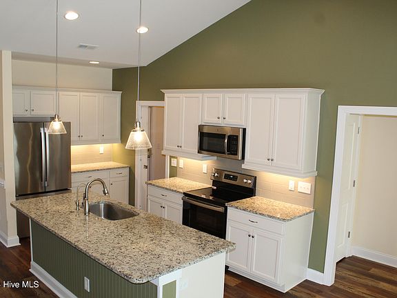 4th image of 5353 Kincaid Place