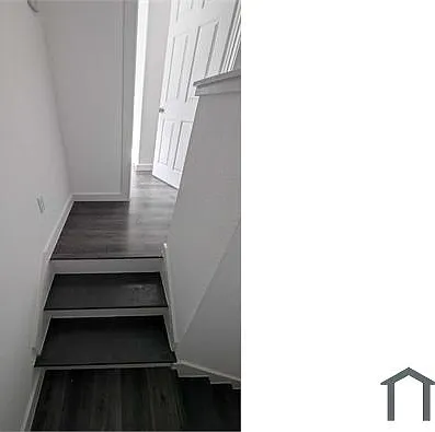 7904 Shotwell St #A — Photo 32