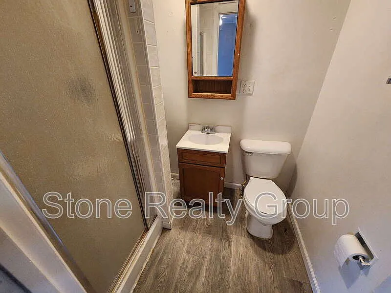 1 bed, 1.0 bath, $625 — Photo 4