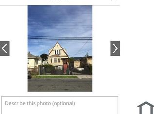 2398 E 27th St #B, Oakland, CA