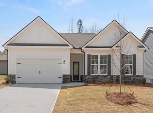 36 Edith Ct, Statham, GA 30666