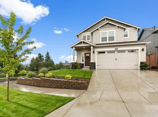 20249 Sundowner Ln, Bend, OR 97703