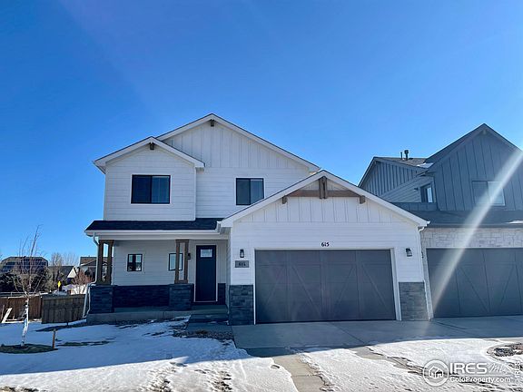 2nd image of 615 Red Jewel Dr