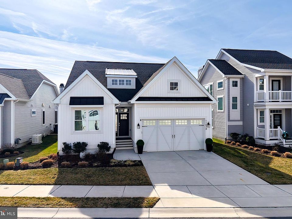 1st image of 11078 Marvil Rd