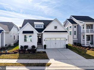 11078 Marvil Rd, Lewes, DE 19958