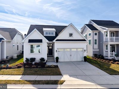 11078 Marvil Rd, Lewes, DE, 19958