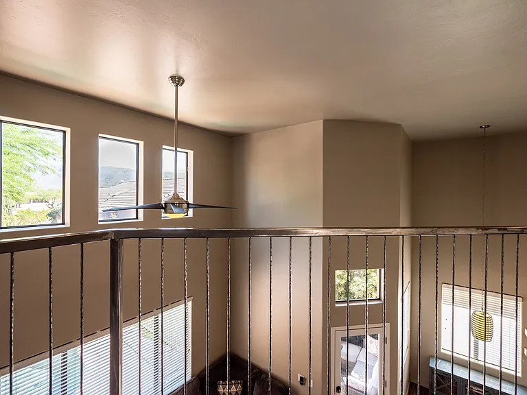 9133 E Dawn Post Rd — Photo 7