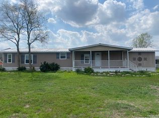137 Valley Mdw, Cibolo, TX 78108