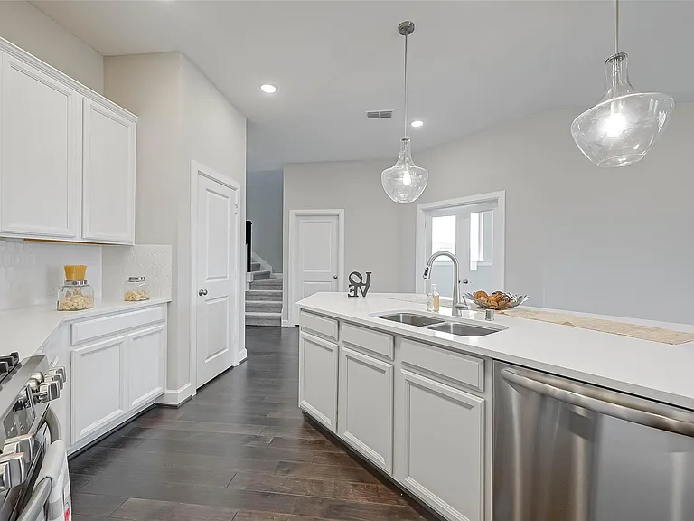 10707 Deer Path Dr — Photo 12