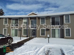 900 6th St S APT 3, Hopkins, MN 55343