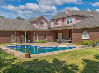 9462 Alysbury Pl, Montgomery, AL 36117