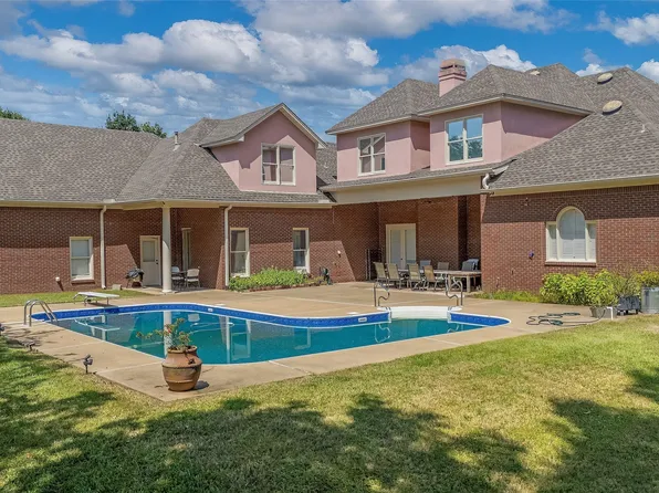 9462 Alysbury Pl, Montgomery, AL 36117