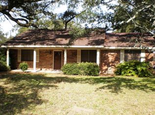 468 Division St, Biloxi, MS 39530