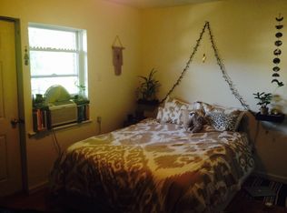 61 E 4th St, Brooklyn, NY 11218