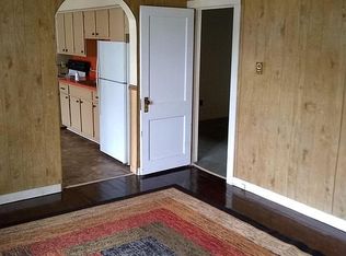 232 S 4th St, Shamokin, PA 17872