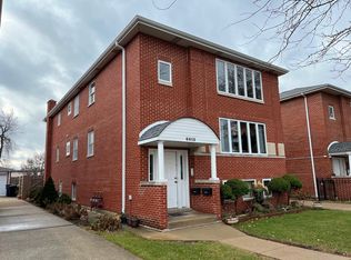 6615 W Cornelia Ave #2, Chicago, IL 60634