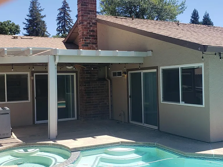 2728 Tiber Dr — Photo 26