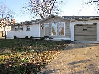 2nd image of 4701 Cass Ave