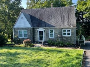 2138 Washington Valley Rd, Martinsville, NJ 08836