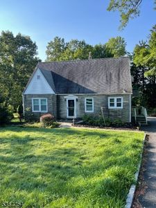 2138 Washington Valley Rd, Martinsville, NJ, 08836