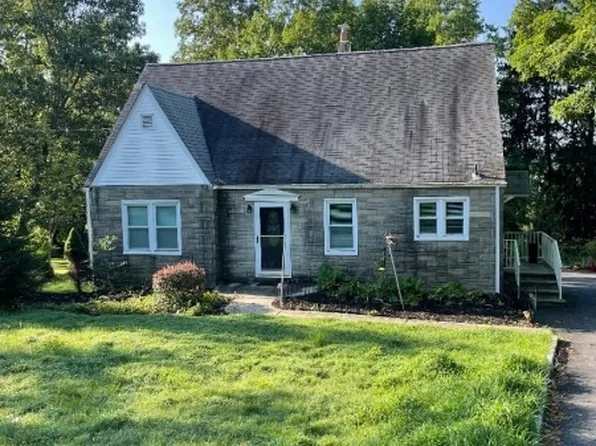 2138 Washington Valley Rd, Bridgewater Twp., NJ 08836