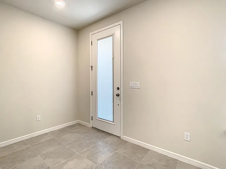 14412 Orchid Island Dr — Photo 7