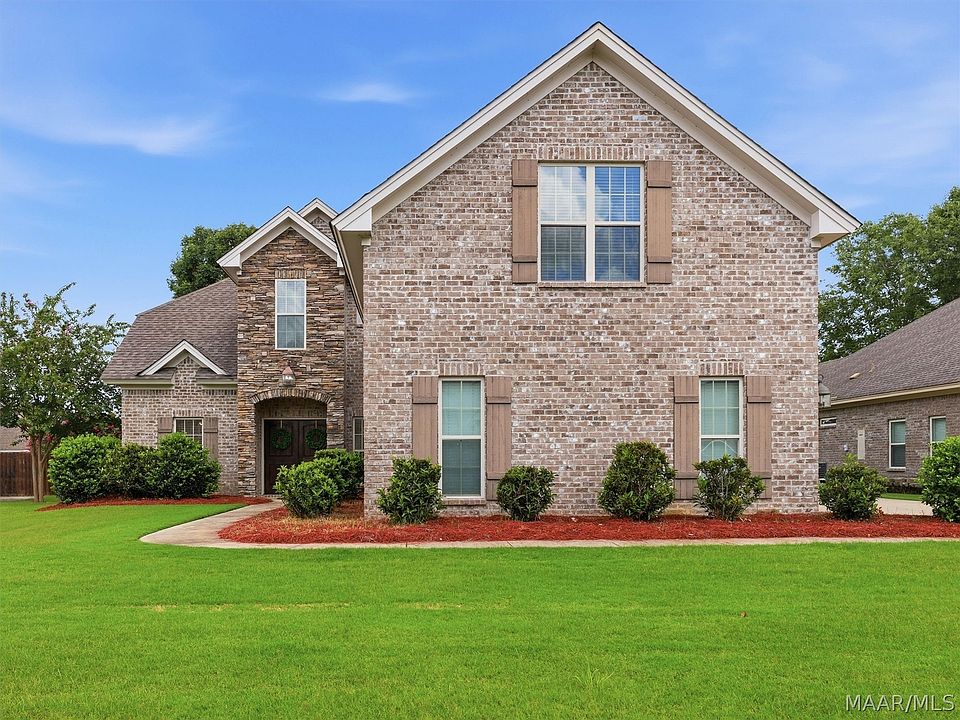 1st image of 8913 Caraway Ln