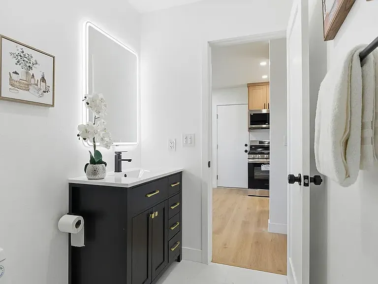 3431 Golf Dr — Photo 10