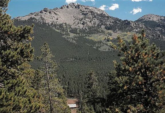 3rd image of 0 Timber Rock And Highway 7