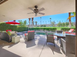 73621 Golf Course Ln UNIT B, Palm Desert, CA 92260