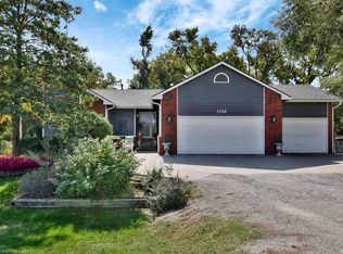1729 E 84th St S, Haysville, KS 67060